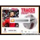 Autogramm Fussball | SC Freiburg | 2010 | Jonathan...
