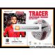 Autogramm Fussball | SC Freiburg | 2010 | Johannes FLUM