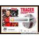 Autogramm Fussball | SC Freiburg | 2010 | Ivica BANOVIC