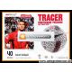 Autogramm Fussball | SC Freiburg | 2010 | Daniel CALIGIURI