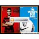 Autogramm Fussball | SC Freiburg | 2011 | Maximilian NICU