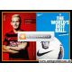 Autogramm Fussball | SC Freiburg | 2011 | Jonathan SCHMID