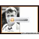 Autogramm Schauspieler | Helmut LOHNER | 1980er (Portrait...