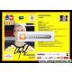 Autogramm Fussball | SKN St. Pölten | 2008 |...