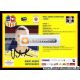 Autogramm Fussball | SKN St. Pölten | 2008 |...