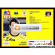 Autogramm Fussball | SKN St. Pölten | 2008 | Mirnes...