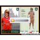 Autogramm Fussball (D) | FCR 2001 Duisburg | 2011-1 |...