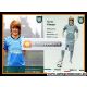 Autogramm Fussball (D) | FCR 2001 Duisburg | 2011-2 |...
