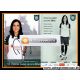 Autogramm Fussball (D) | FCR 2001 Duisburg | 2011-1 |...