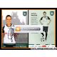 Autogramm Fussball (D) | FCR 2001 Duisburg | 2011-1 |...