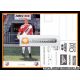 AK Fussball | FC Utrecht | 1995 | Eric SMIT