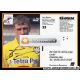 Autogramm Fussball | Eintracht Frankfurt | 1995 |...