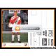 AK Fussball | FC Utrecht | 1995 | Raymond GRAANOOGST