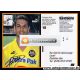 Autogramm Fussball | Eintracht Frankfurt | 1995 |...
