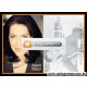 Autogramm Film (USA) | Angela OBERER | 2010er (Portrait...