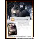 Autogramm Film (USA) | Angela OBERER | 2010 (Filmszene...