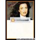 Autogramm Schauspieler | Christine NEUBAUER | 1990er...