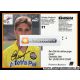 Autogramm Fussball | Eintracht Frankfurt | 1995 |...