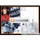 Autogramm TV | ZDF | April HAILER | 1999 "April...