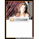 Autogramm Schauspieler | Claudia WENZEL | 2000er...