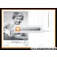 Autogramm Schauspieler | Josefin KIPPER | 1950er...