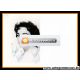 Autogramm Film (USA / UK) | Jean SIMMONS | 1960er...