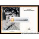Autogramm Schauspieler | Annemarie DÜRINGER | 1950er...