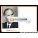 Autogramm Politik | CDU | Eugen GERSTENMAIER | 1950er...