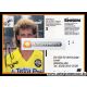 Autogramm Fussball | Eintracht Frankfurt | 1995 | Ralf WEBER