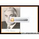 Autogramm Politik | SPD | Horst EHMKE | 1970er (Portrait...