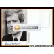 Autogramm Politik | SPD | Rainer OFFERGELD | 1970er...