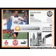 Autogramm Fussball | Eintracht Frankfurt | 1996 |...