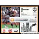 Autogramm Fussball | Eintracht Frankfurt | 1996 | Urs...