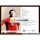 Autogramm Fussball | FC Bayern München | 2012 |...