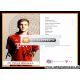 Autogramm Fussball | FC Bayern München | 2012 |...