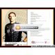 Autogramm Fussball | FC Bayern München | 2012 | Tom...
