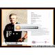 Autogramm Fussball | FC Bayern München | 2012 | Jupp...