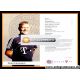 Autogramm Fussball | FC Bayern München | 2012 |...