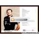 Autogramm Fussball | FC Bayern München | 2012 | Toni...
