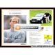 Autogramm Fussball | FC Bayern München | 1996 Druck...