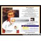 Autogramm Fussball | FC Bayern München | 1970er...
