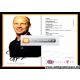 Autogramm Fussball | FC Bayern München | 2011 | Hans...