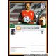 Autogramm Fussball | FC Augsburg | 2009 | Jos LUHUKAY