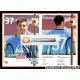 Autogramm Fussball | FC Augsburg | 2011 | Ioannis GELIOS