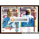 Autogramm Fussball | FC Augsburg | 2011 | Simon JENTZSCH