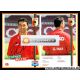 Autogramm Fussball | FC Augsburg | 2011 | Zdenko MILETIC 