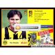 Autogramm Fussball | Borussia Dortmund | 2000er TM | Theo...