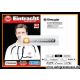 Autogramm Fussball | Eintracht Frankfurt | 2012 | Dr....