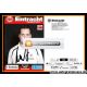 Autogramm Fussball | Eintracht Frankfurt | 2012 | Dr....