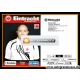 Autogramm Fussball | Eintracht Frankfurt | 2012 | Franco...